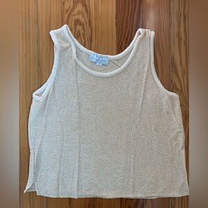 Brenda French Top 